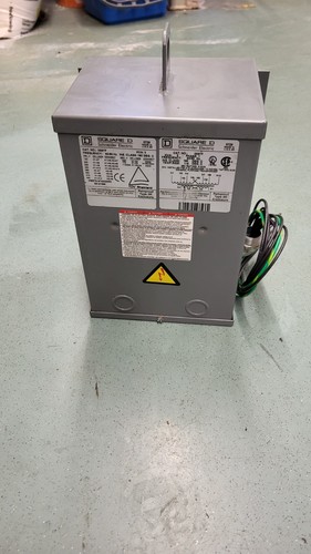 Schneider eelectric square - square, d