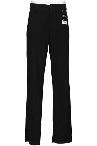 Mac jeans herren hose denim - mac,