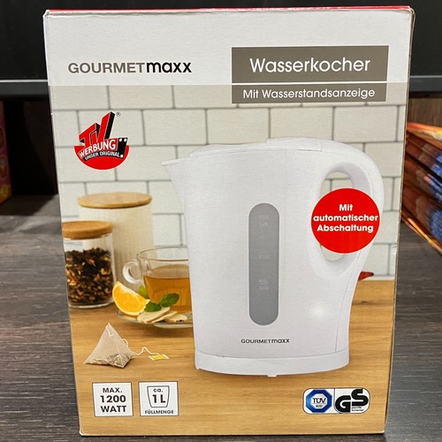 Gourmetmaxx camping reise - gourmetmaxx,