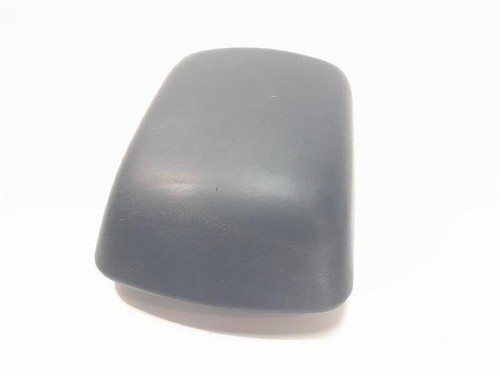 589050k010b1 armlehne für - 589050k010b1,