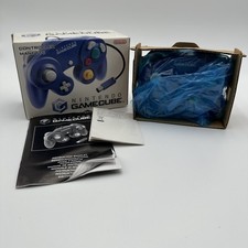 Nintendo GameCube Controller