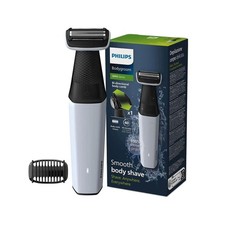 Philips Bodygroom Series 3000