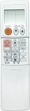 Universal Mitsubishi airco /