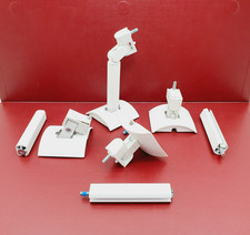 ▶️ 1x BOSE UB-20