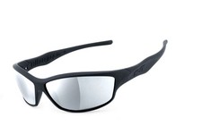 HELLY - No.1 Bikereyes® |