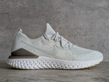 Nike Epic React Flyknit 2