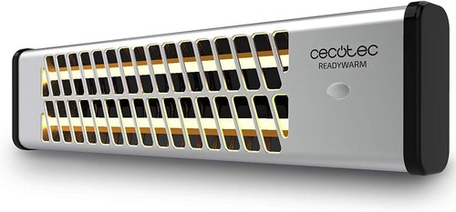 Cecotec wandflachheizkörper - cecotec,