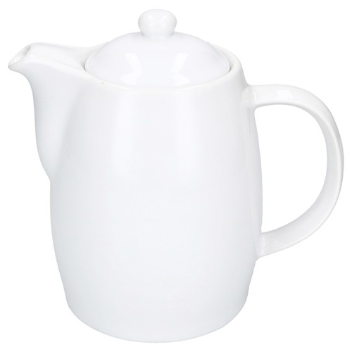 Kanne kawi 850ml mit deckel - kawi,