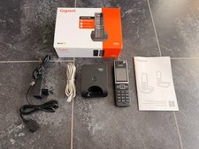 Gigaset Schnurloses Telefon