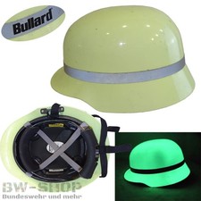 ORIGINAL BULLARD H3000