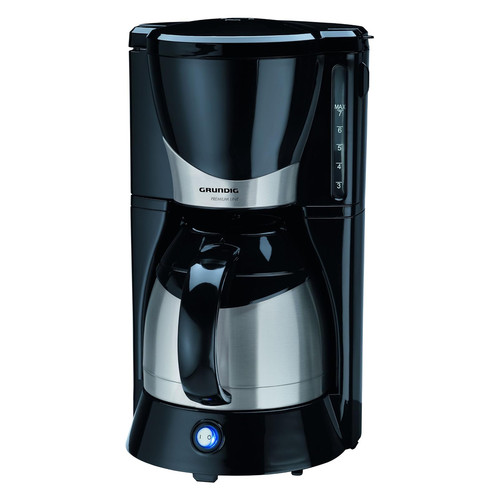 Grundig 5040 premium - km,
