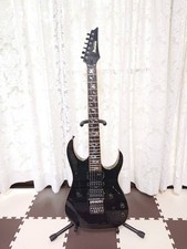 Ibanez J.Custom RG8571 /