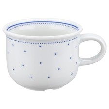 Kaffeetasse Arzberg Daily Colori Lagune