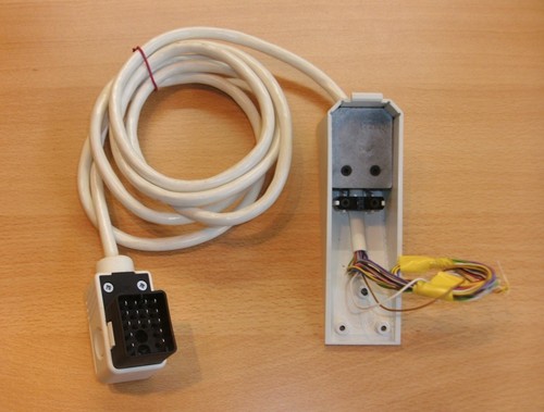 Siedle 611 16 - zt,