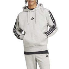 Adidas Kapuzenpullover für