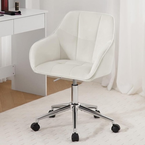 Woltu bürostuhl ergonomisch - woltu,