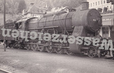 Foto Lok 659.29 ÖBB