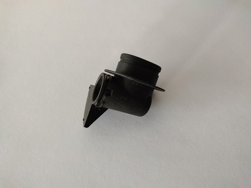 Kärcher 5042851
