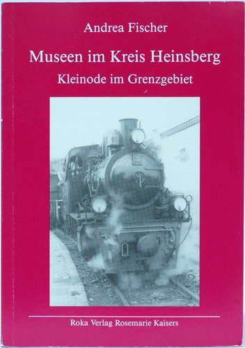 Museen kreis heinsberg - im,
