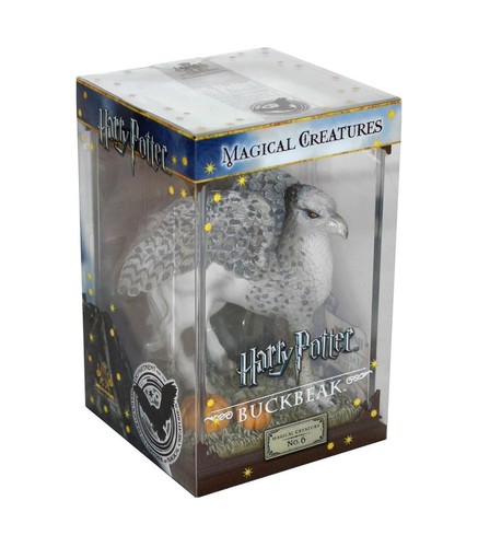 The noble collection - noble,