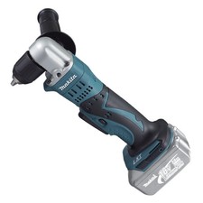 Makita DDA351Z Akku