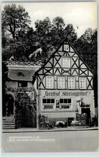 52055765 - 6531 Niederheimbach