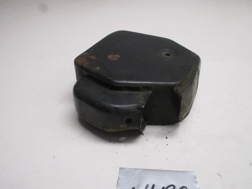 Luftfilterkasten n439 honda - luftfilterkasten,