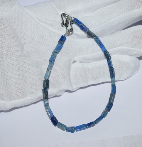 Natürlich lapislazuli perlen - natürlich,