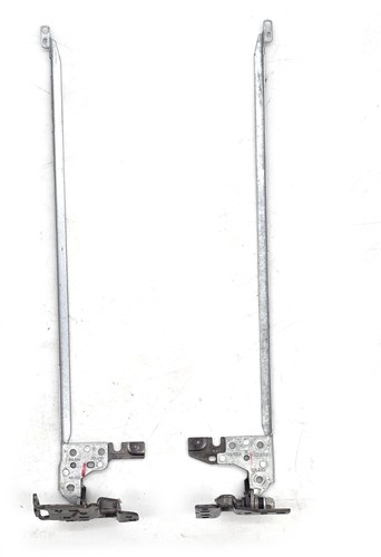 Acer aspire a315 33 - aspire, a315-33