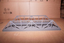 RF03] LGB Spur G 5060