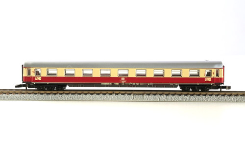 Märklin 8724 - märklin,