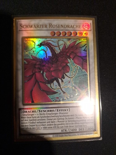 Yugioh karten schwarzer - yugioh,