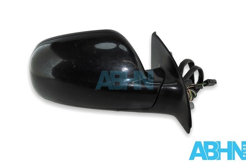 Peugeot 307 heckklappe - peugeot, sw