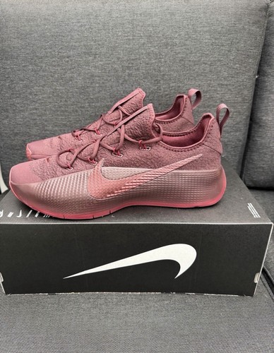 Nike lebron sneaker gr - 1,