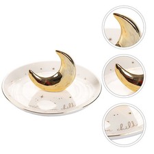  Schmuckhalter Schmuckstander