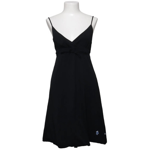 Alprausch kleid größe m - größe:,