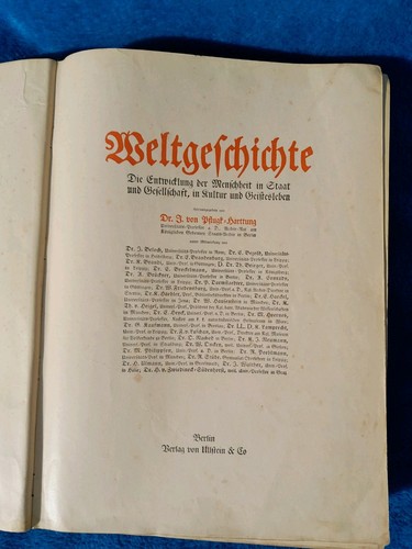 Weltgeschichte geschichte - weltgeschichte,