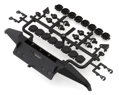 Element enduro knightwalker - element, rc