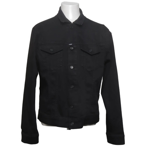 Replay jeansjacke herren - replay,,