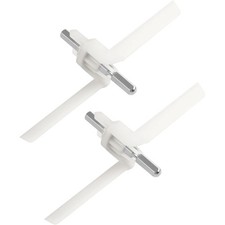 Carrier Impeller 091027 for