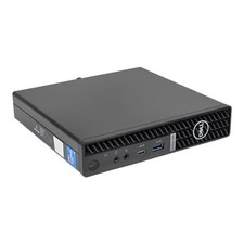 Dell OptiPlex 7090 Micro USFF