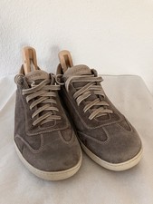 Hartjes, Herrenschuhe
