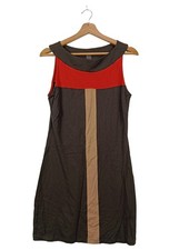 SELECTION BY S.OLIVER