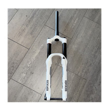 RockShox RCT3 Federgabel 26