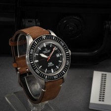 Certina c036 407 050 00 - certina, c036.407.16.050.00