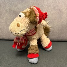 Plüsch Pferd Galupy Diddl