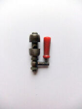 Pfeife für Doll Dampfmaschine