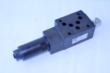 PARKER PRDM3AA10SVG15