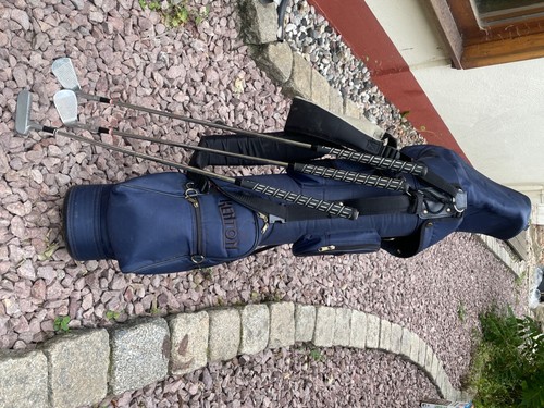 Golf equipment - golf,