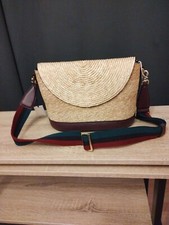 GIANNI CHIARINI Damentasche